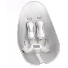Bloom Fresco Chrome Seat Pad Art.BBE10516LSL