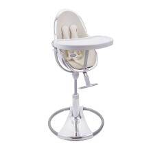 Bloom Fresco Chrome Seat Pad Art.BBE10516LSL