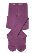 Weri Spezials Art.211 Pink Stars Детские Колготочки 56-160 размер
