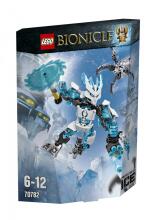 Lego Bionicle Art.70782