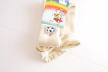 Weri Spezials Art.310