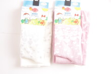 Weri Spezials K211 ids cotton tights 56-160 sizes