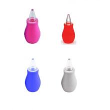 CANPOL BABIES - deguna aspirators 2/118