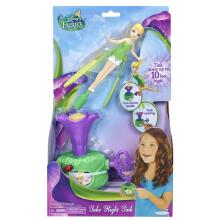 Disney Fairies 74754 Летающая Фея