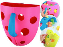 Babyono Art.262