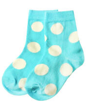 Baby Socks 1001-12/2000 green