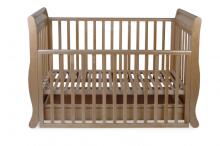 Troll Kids Romantica White Art. COT-RM0127
