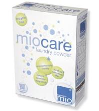 Bambino Mio Care Washing Powder стиральный порошок 750 гр