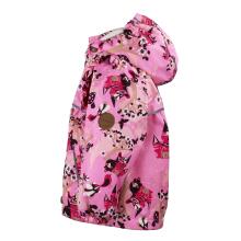 Huppa'15 Loretta Art.1734BS15-713 Toddlers jacket (80-104cm)
