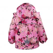 Huppa'15 Loretta Art.1734BS15-713 Toddlers jacket (80-104cm)