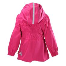 Huppa'15 Daphne Art.1737AS15-063 Toddlers jacket (104-140)