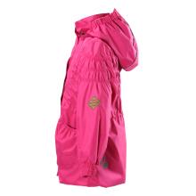 Huppa'15 Daphne Art.1737AS15-063 Toddlers jacket (104-140)