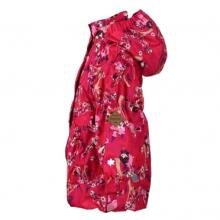 Huppa'15 Daphne Art.1737BS15-763 Toddlers jacket (104-140cm)