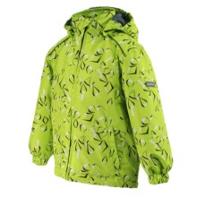 Huppa '18 Jody Art.17000000/10 - 72209 Демисезонная куртка  для детей  (80-152cм)