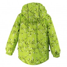 Huppa '18 Jody Art.17000000/10 - 72209 Демисезонная куртка  для детей  (80-152cм)