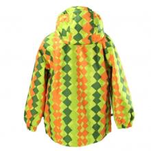 Huppa '18 Jody Art.17000000/10 - 72247 Демисезонная куртка  для детей  (80-152cм)