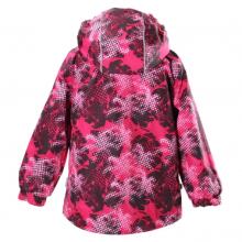 Huppa '18 Jody Art.17000000/10 - 72220 Демисезонная куртка  для детей  (80-152cм)