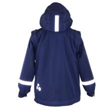 Huppa'18 Scout Art.11450000 - 73186