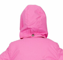 Lenne'15 Lilly Art.15227-127 Демисезонная куртка для девочек  (86-134) pink