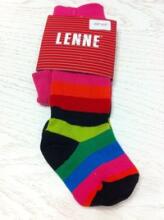 Lenne '14 June Art.14600/164  Детские колготочки (80-134 раз.)