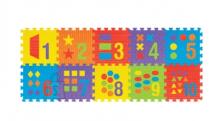 Sun Ta Toys Art.ST-1022