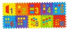 Sun Ta Toys Art.ST-1022