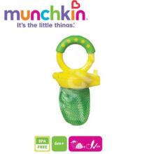 Munchkin Art. 011087 Fresh Food Feeder Svaiga ēdiena barotājs