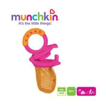 Munchkin Art. 011087 Fresh Food Feeder Svaiga ēdiena barotājs