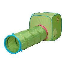 Made in Sweden Busa Art.101.920.13 Play tunnel