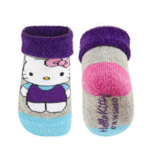 Soxo Baby Art.32101 Hello Kitty ABS Socks