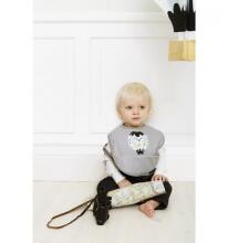 Elodie Details Baby Bib Art.103415 Cat