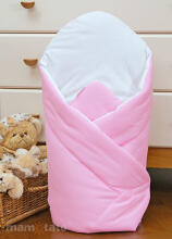 Mamo Tato 76393 Lavender