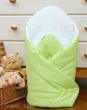 Mamo Tato 76393 Lavender