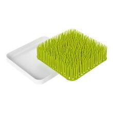 Boon Grass Art.B373