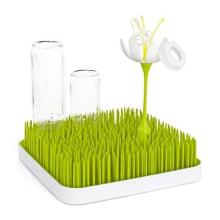 Boon Grass Art.B373