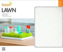 Boon Grass White Art.B376 Pudeļu Organizētājs - žāvētājs Mauriņš