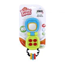 Bright Starts Art.9019 My Little Flip Phone