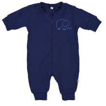 Pippi  Baby coverall (50-104 size)