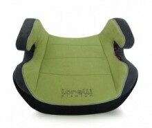 „Lorelli Venture Grey & Beige“ prekės ženklas 1007091 Vaikiška automobilinė kėdutė