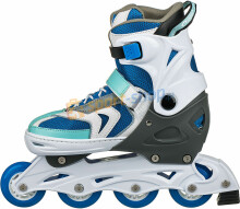 Spokey Limber 832736 In-line skates (33-36)