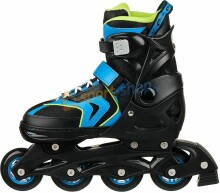 Spokey Limber 832733 In-line skates (33-36)