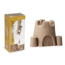 Waba Fun Art.005535 Kinetic Sand Песок кинетичекий (5 кг)