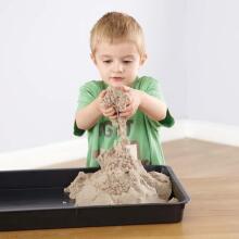 Waba Fun Art.005535 Kinetic Sand Песок кинетичекий (5 кг)