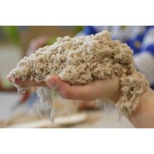 Waba Fun Art.005535 Kinetic Sand Песок кинетичекий (5 кг)