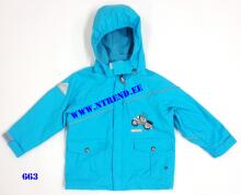 Lenne'15 Race Art.15209-663 Baby jacket