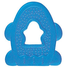 Canpol Art.2/843 Soothing Teethers 