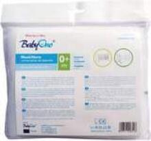 BabyOno Art.084 Mosquito net 120x60 cm