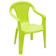 Garden Baby Art.800015 seat