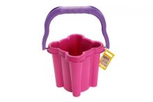 Sand Funny Toys 215 Rotaļu Spainītis 16x19cm