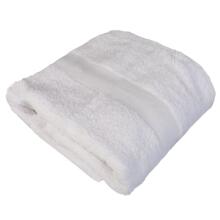 Baltic Textile Terry Towels Хлопковое полотенце фроте 50Х70cm